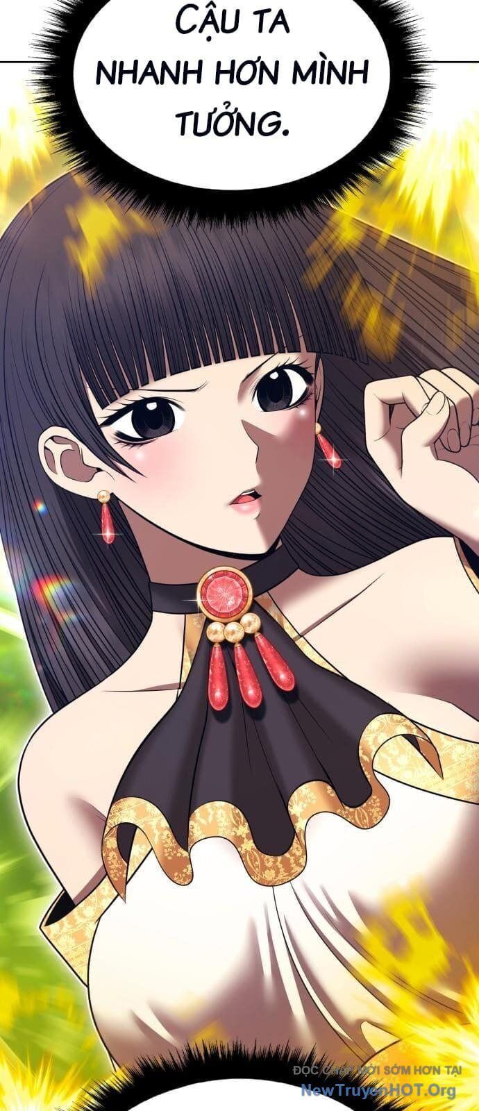 Chapter 124 trang 74