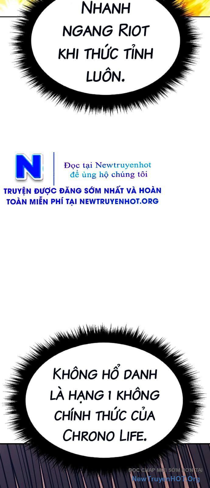 Chapter 124 trang 75