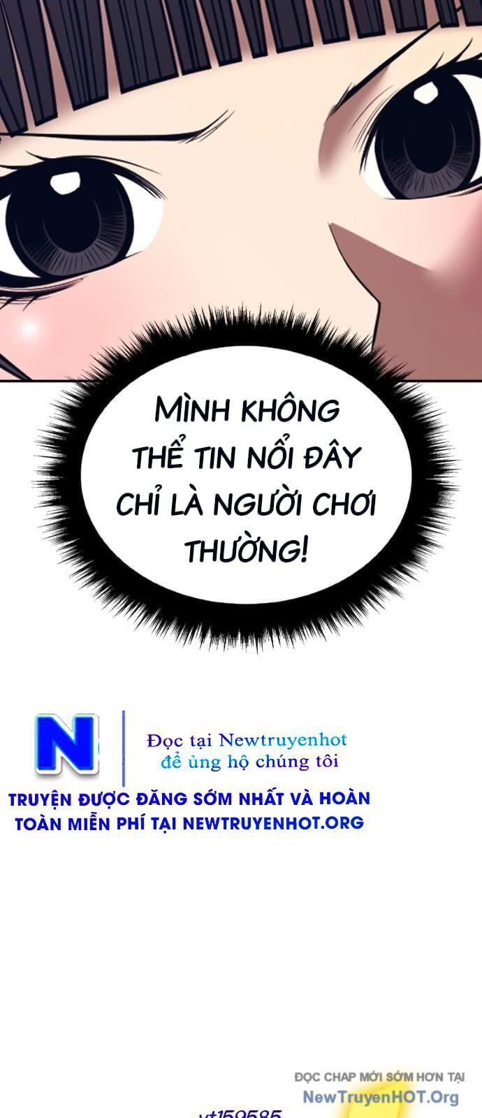 Chapter 124 trang 76