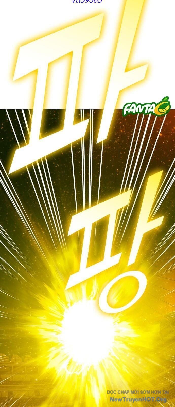 Chapter 124 trang 77