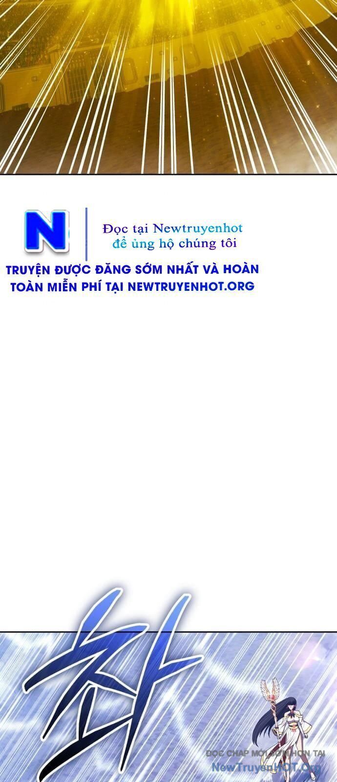 Chapter 124 trang 78