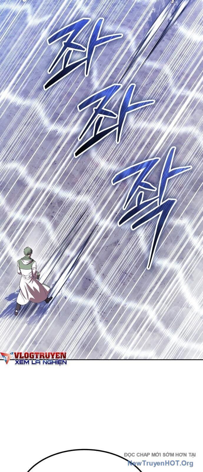 Chapter 124 trang 79