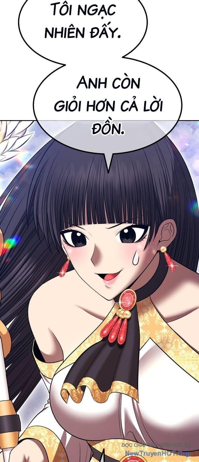 Chapter 124 trang 80