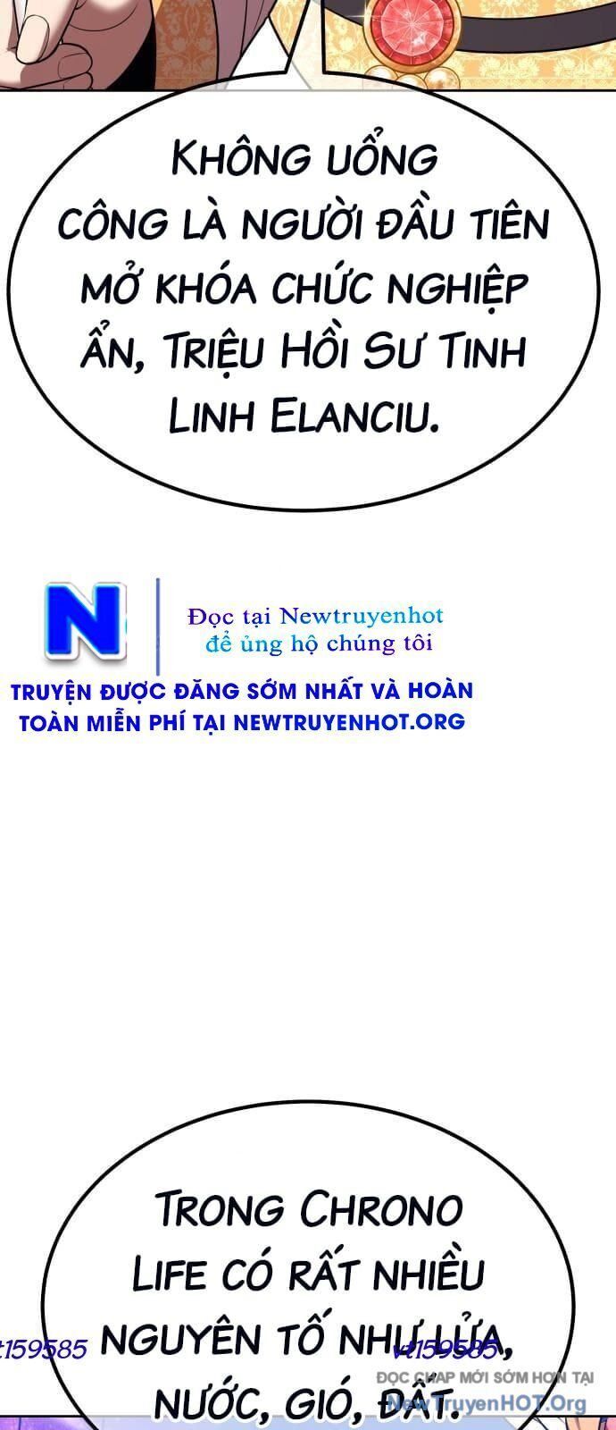 Chapter 124 trang 81