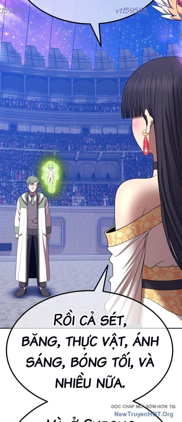 Chapter 124 trang 82