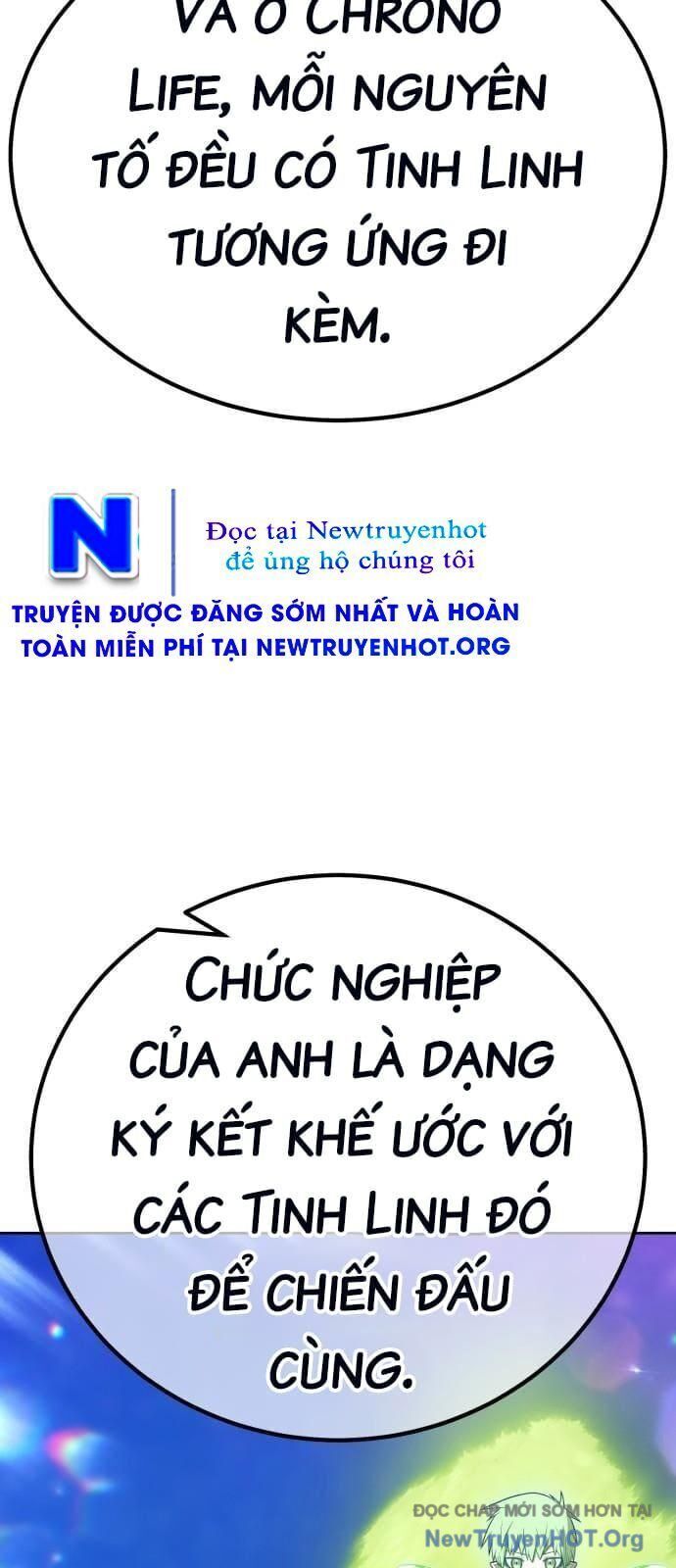 Chapter 124 trang 83