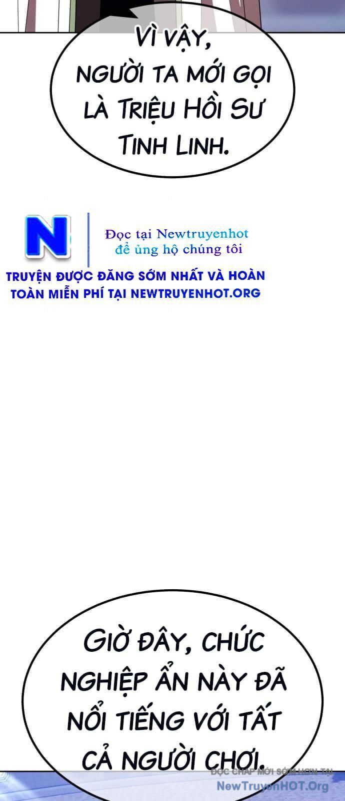 Chapter 124 trang 85