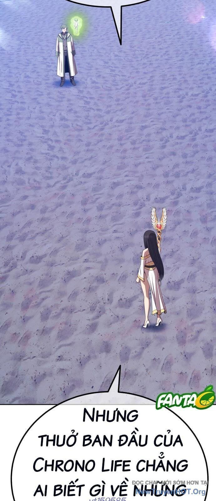 Chapter 124 trang 86