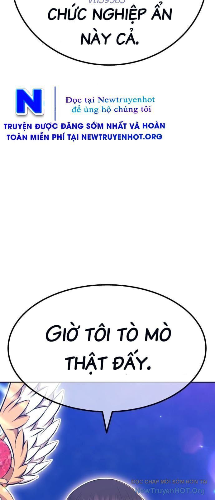 Chapter 124 trang 87