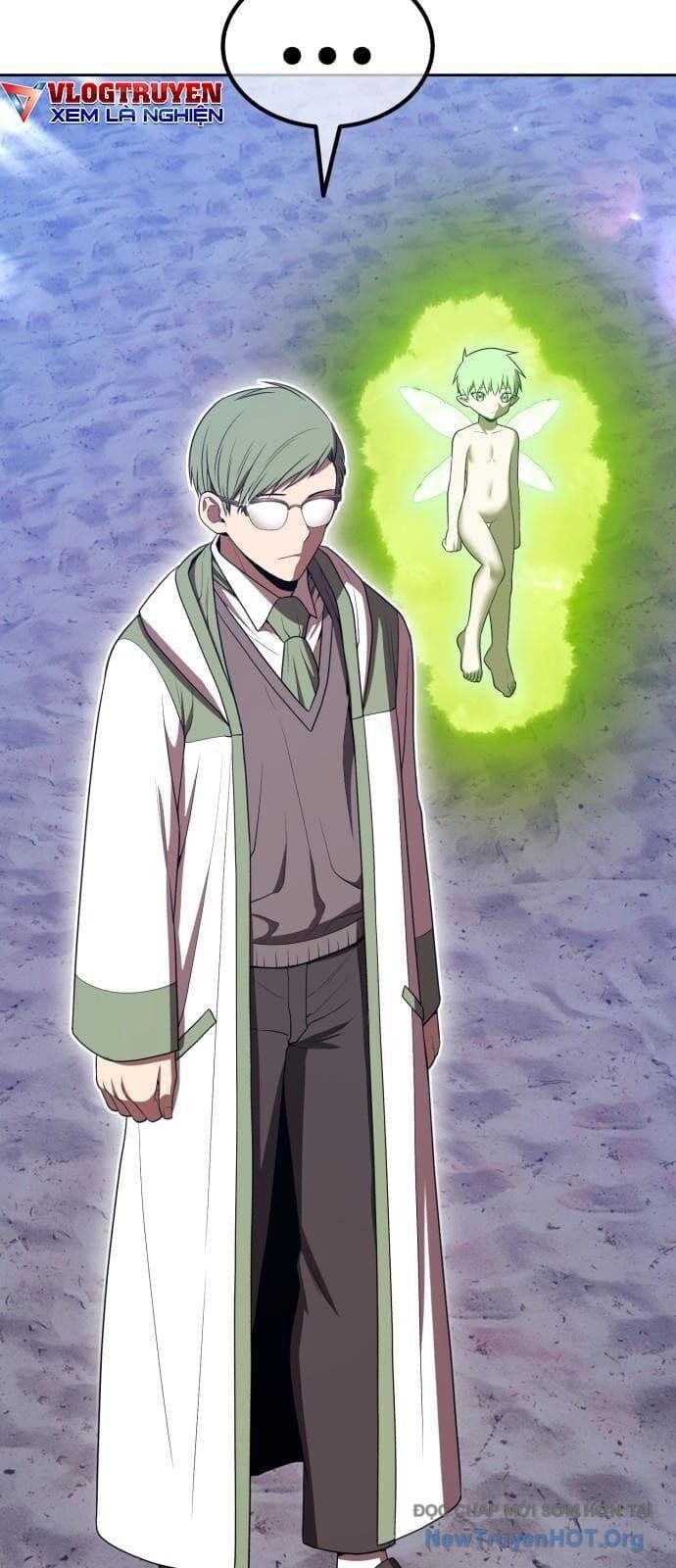 Chapter 124 trang 90