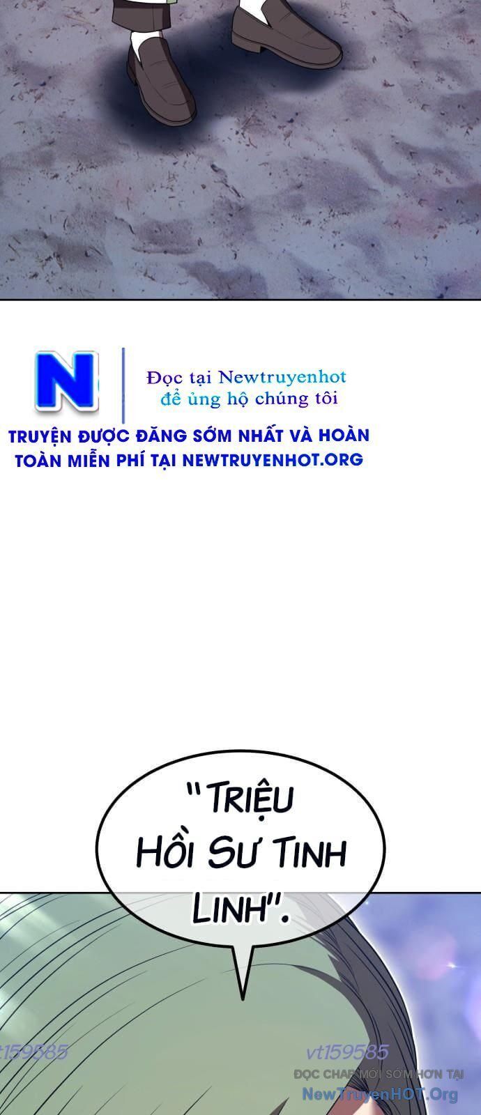 Chapter 124 trang 91