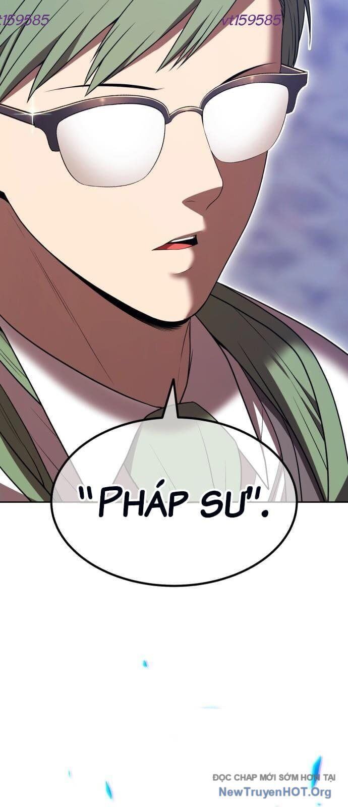 Chapter 124 trang 92