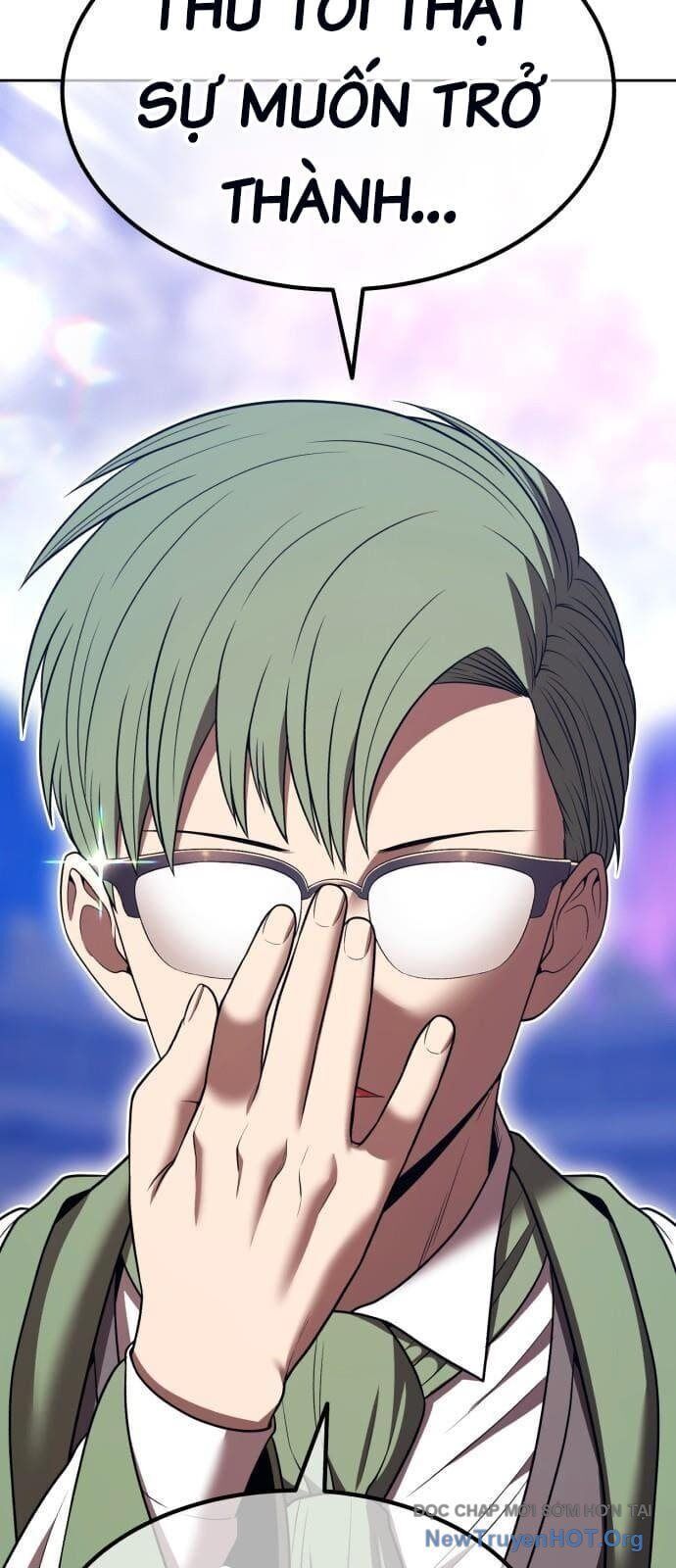 Chapter 124 trang 94