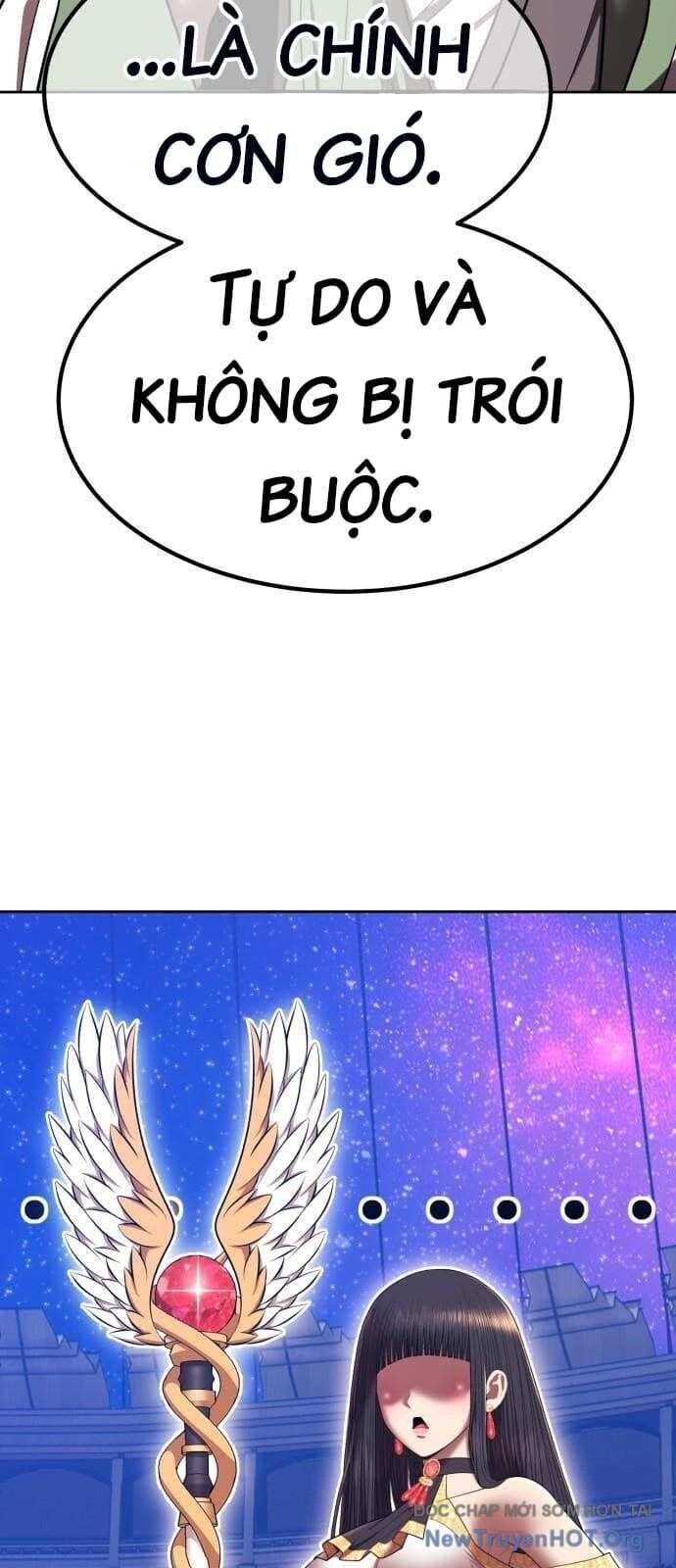 Chapter 124 trang 95