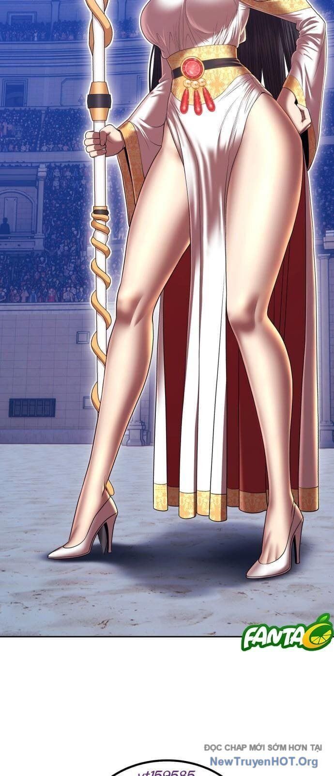 Chapter 124 trang 96