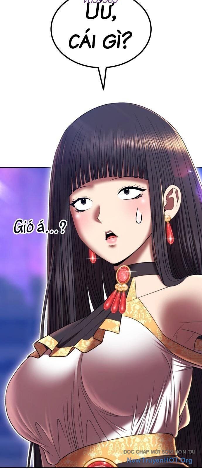 Chapter 124 trang 97