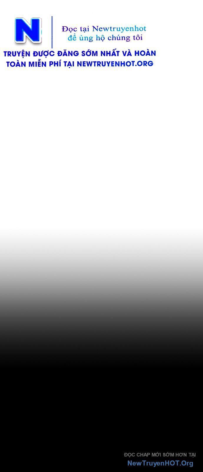 Chapter 124 trang 98