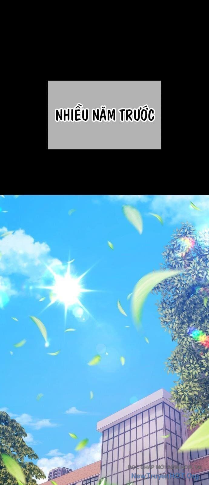 Chapter 124 trang 99
