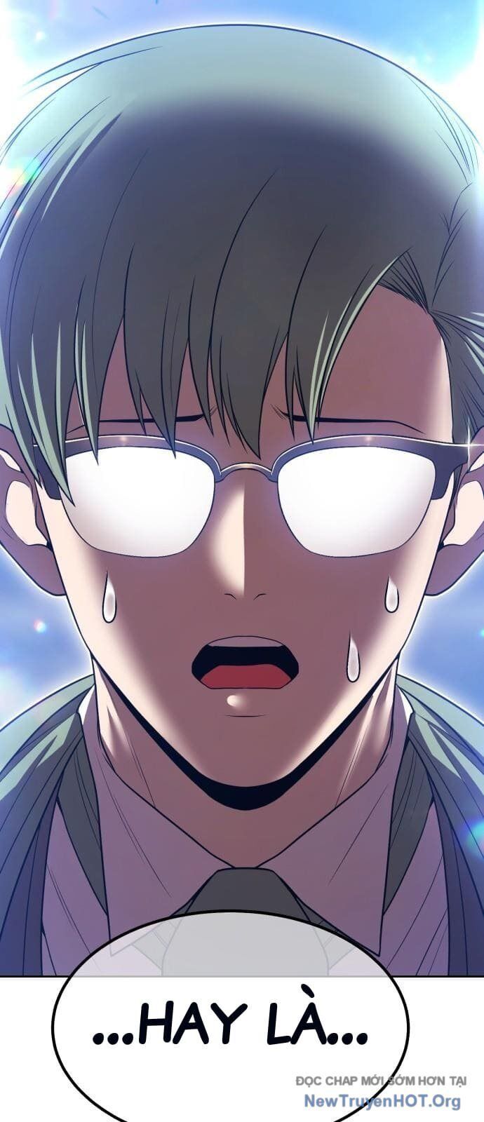 Chapter 125 trang 10