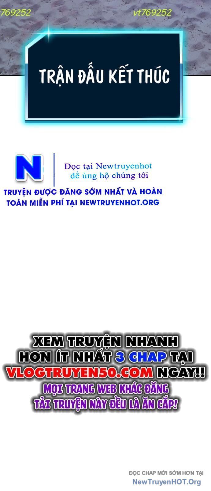 Chapter 125 trang 100