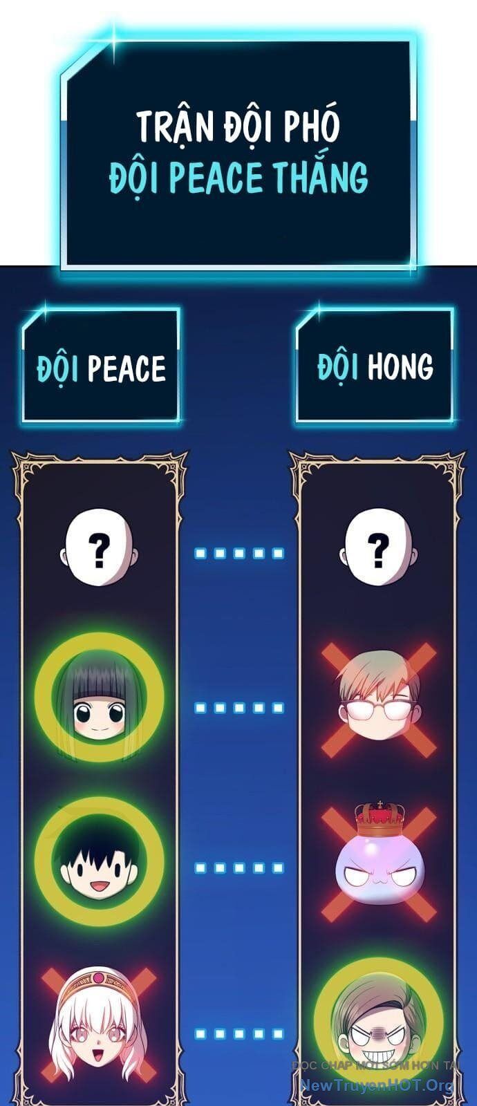 Chapter 125 trang 101