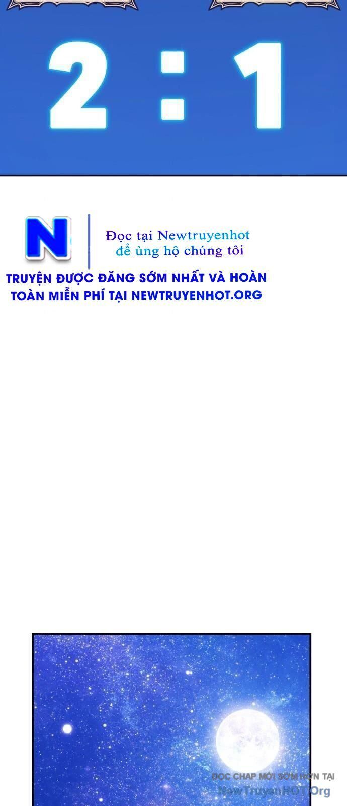 Chapter 125 trang 102