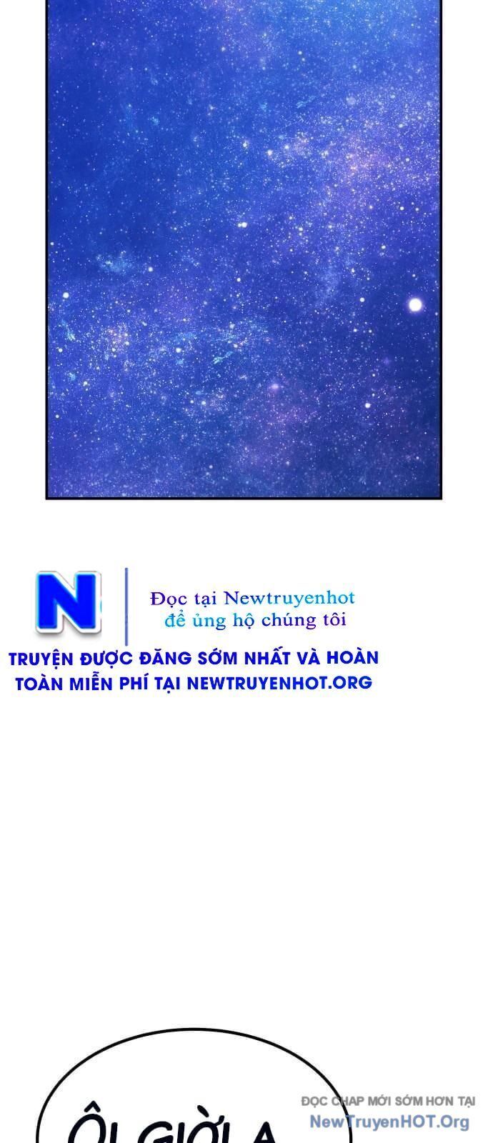 Chapter 125 trang 103