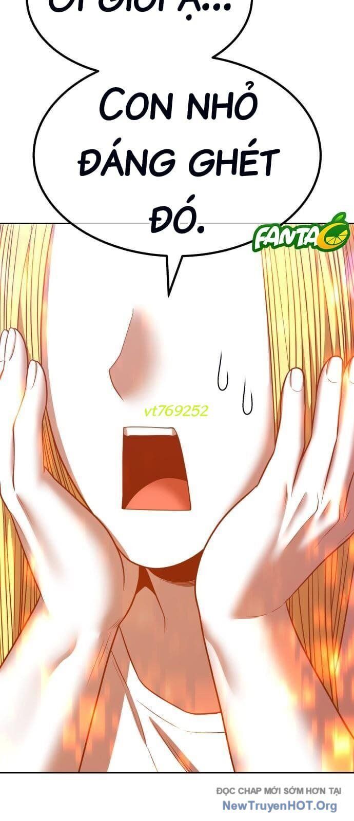 Chapter 125 trang 104