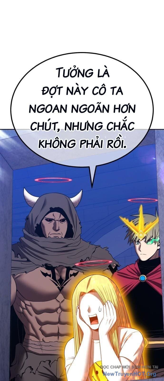 Chapter 125 trang 105