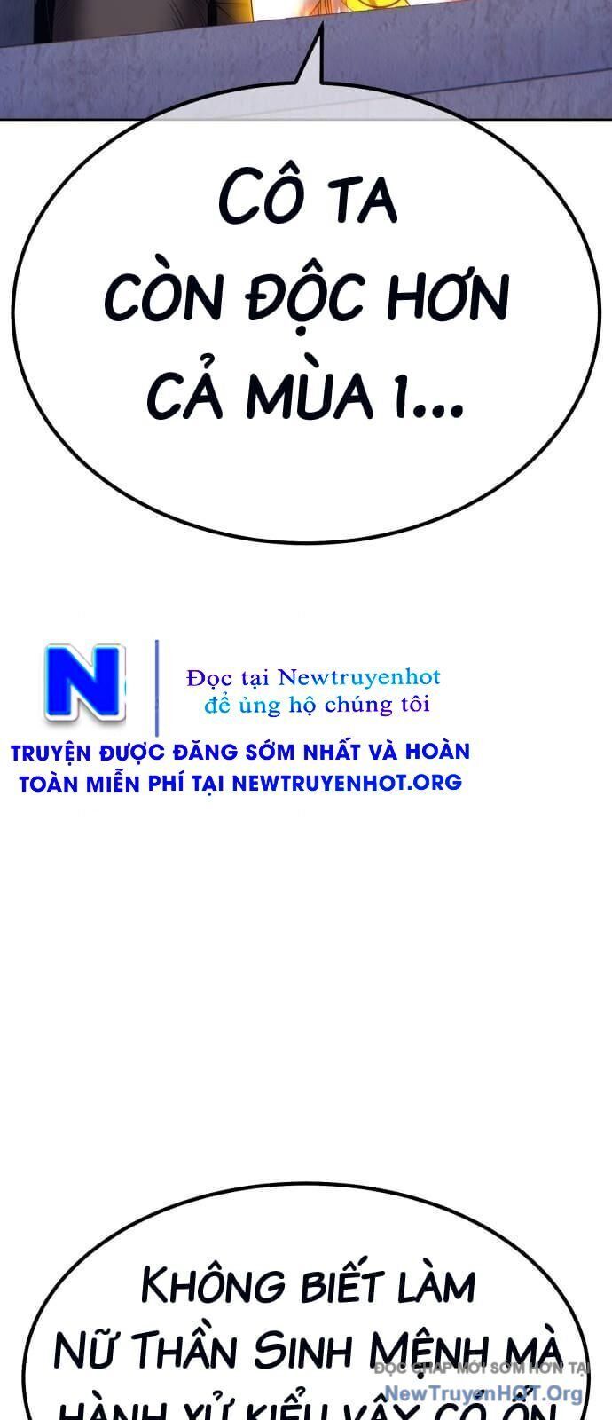 Chapter 125 trang 106