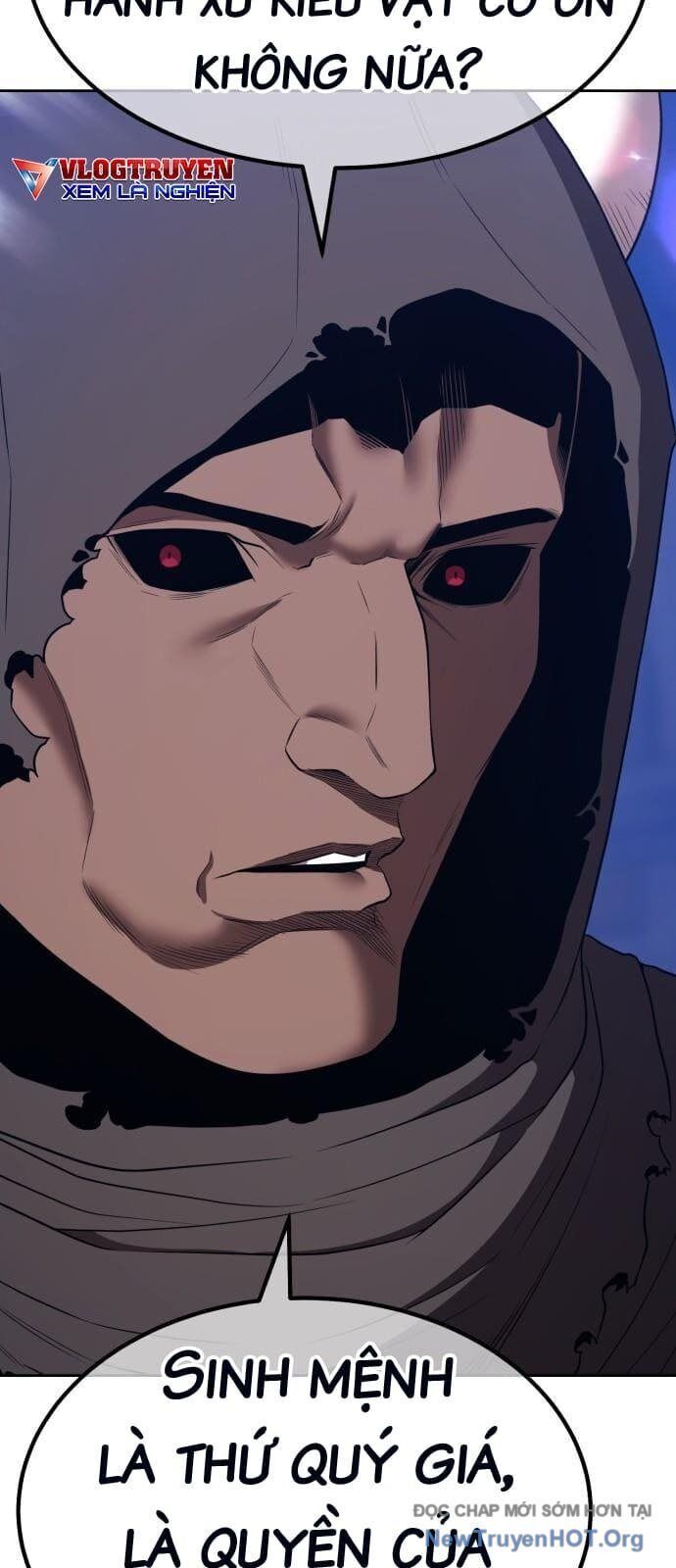 Chapter 125 trang 107