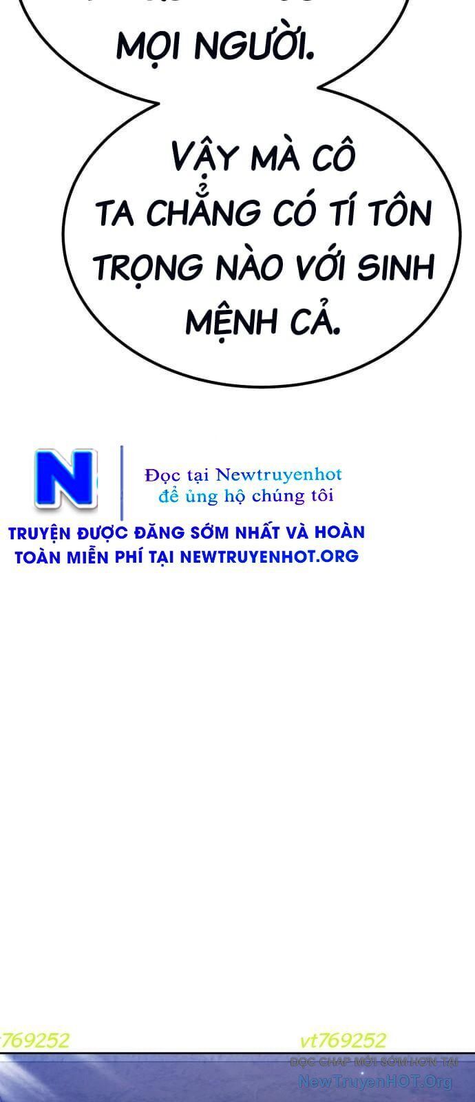 Chapter 125 trang 108