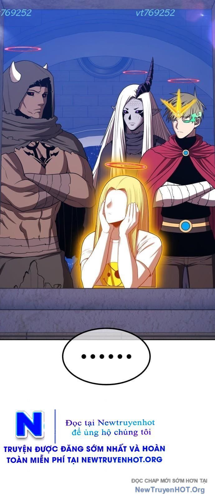 Chapter 125 trang 109