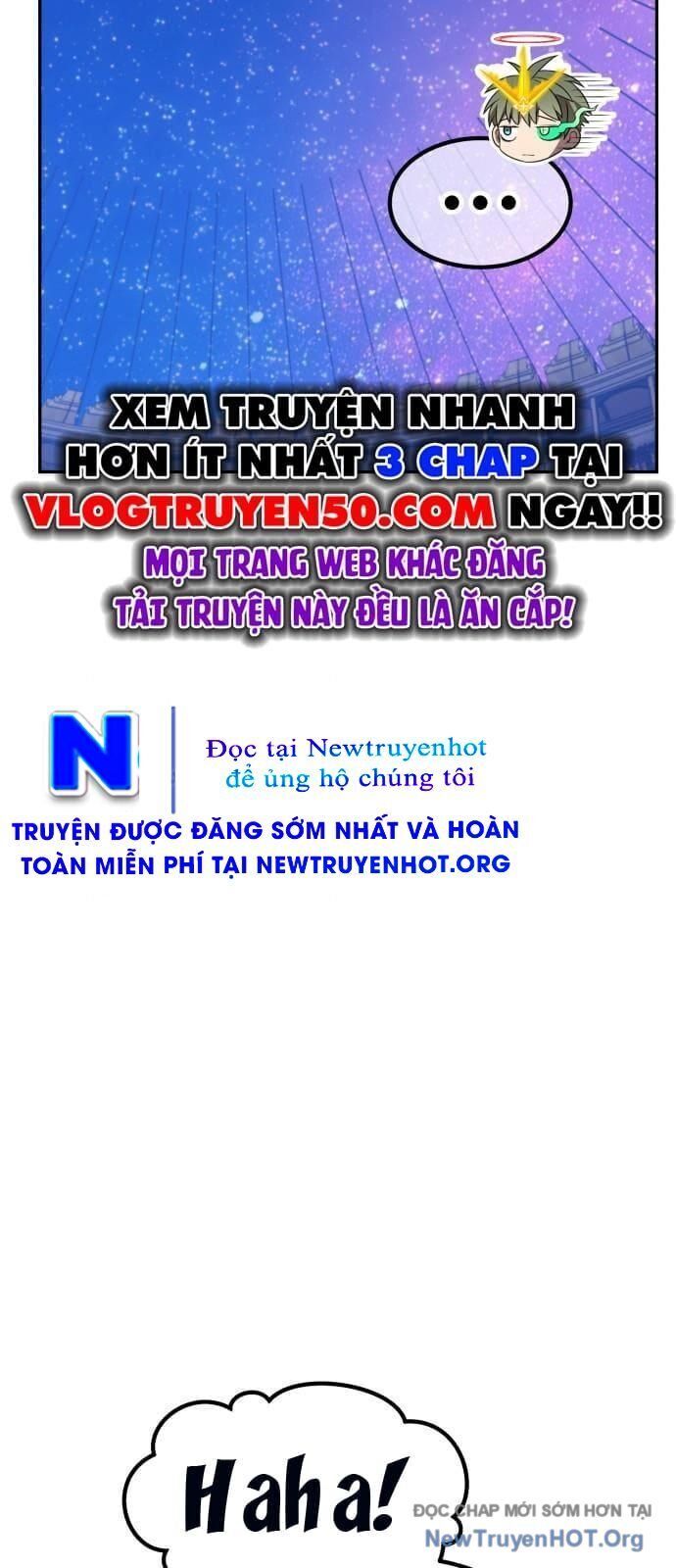 Chapter 125 trang 111