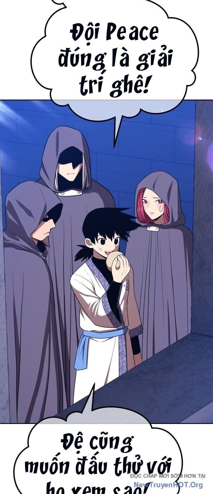 Chapter 125 trang 112