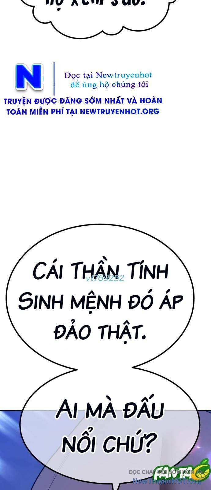 Chapter 125 trang 113