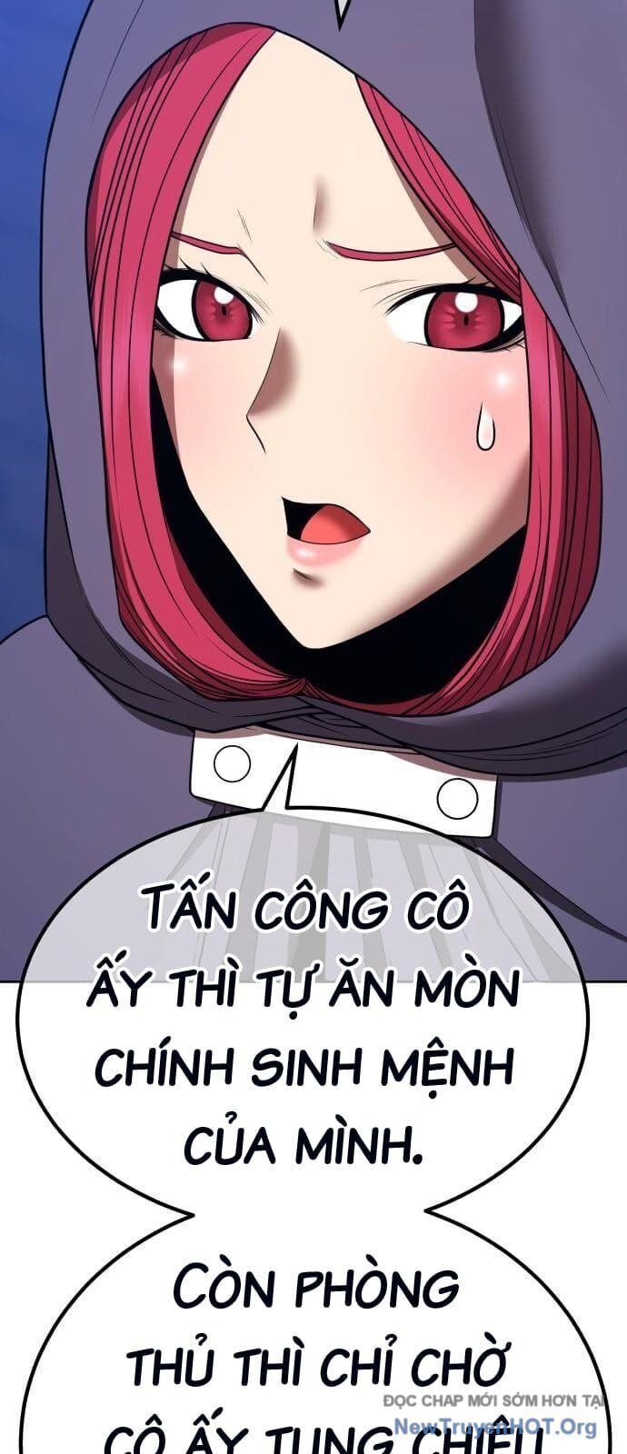 Chapter 125 trang 114