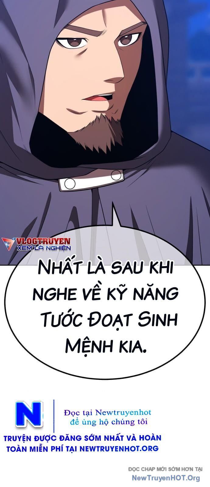 Chapter 125 trang 116