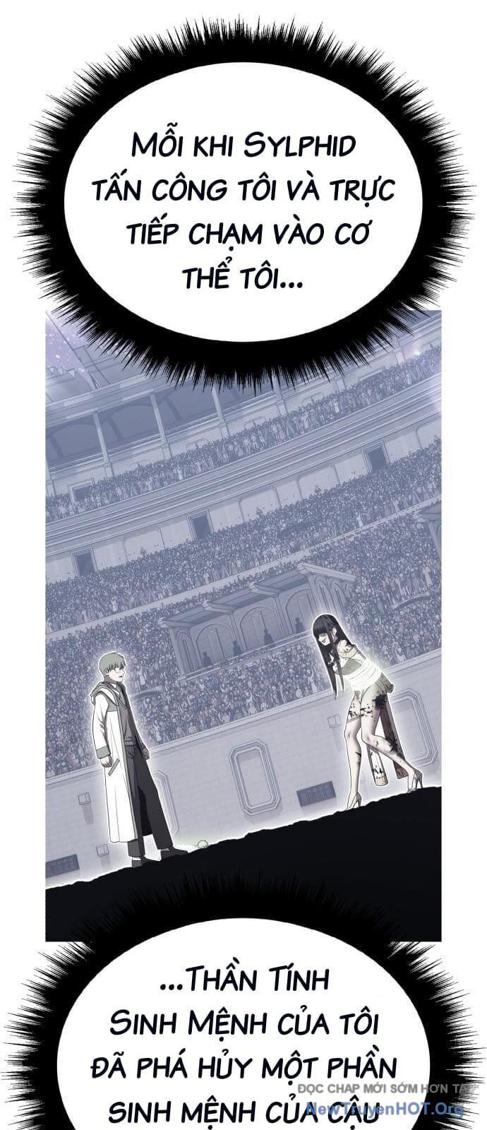 Chapter 125 trang 117