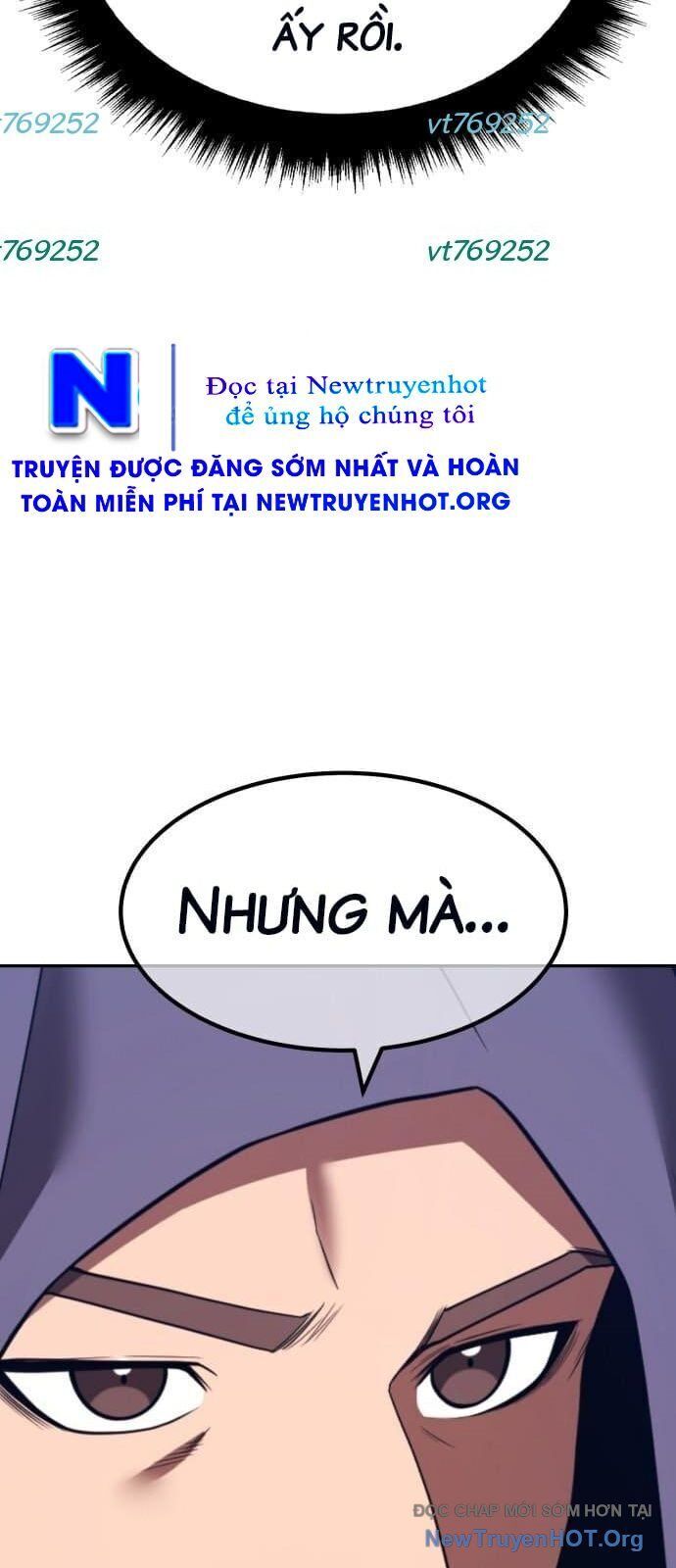 Chapter 125 trang 118