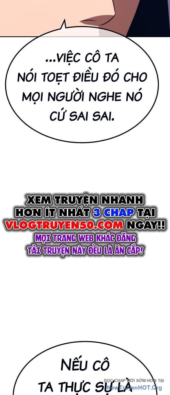 Chapter 125 trang 119