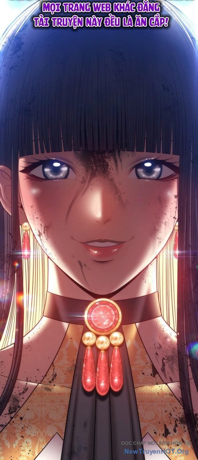 Chapter 125 trang 12