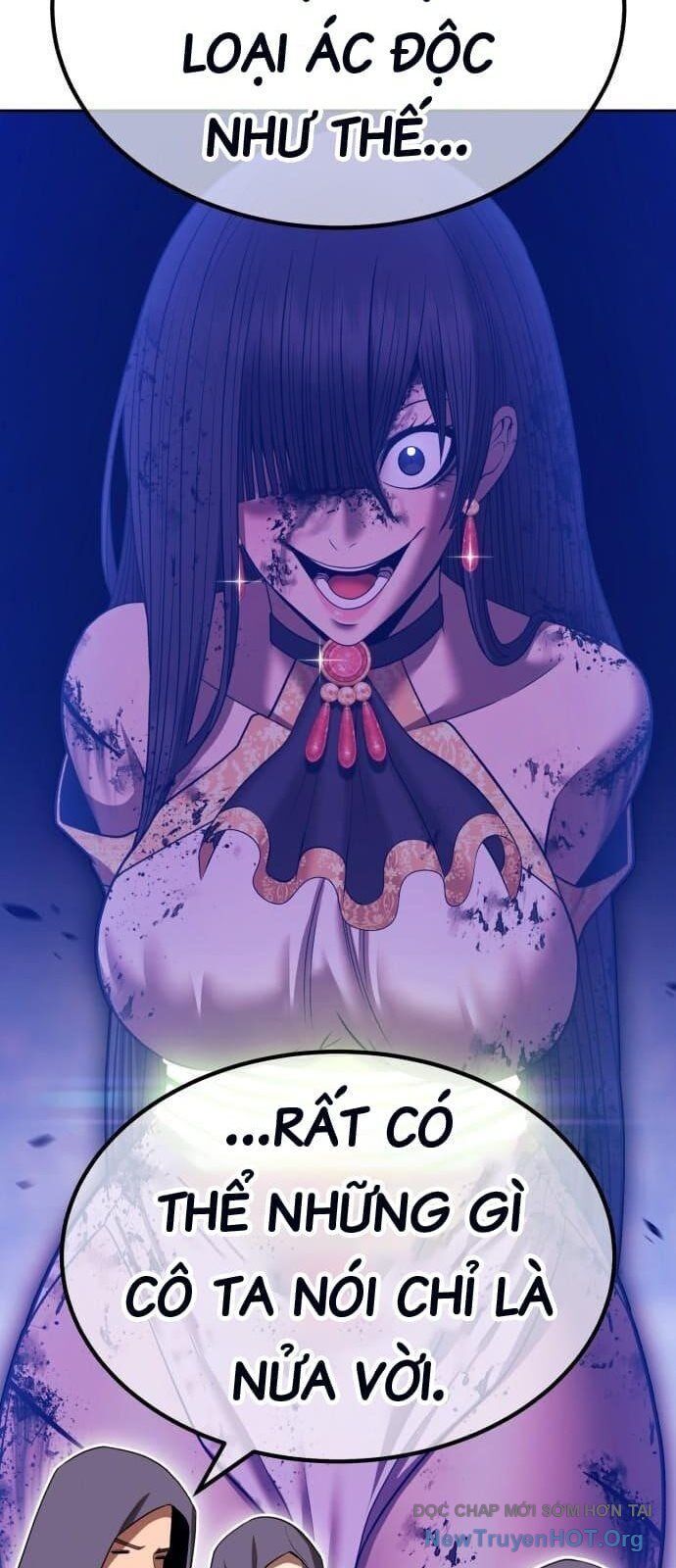 Chapter 125 trang 120