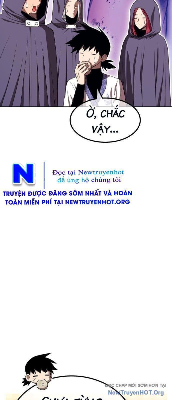 Chapter 125 trang 121