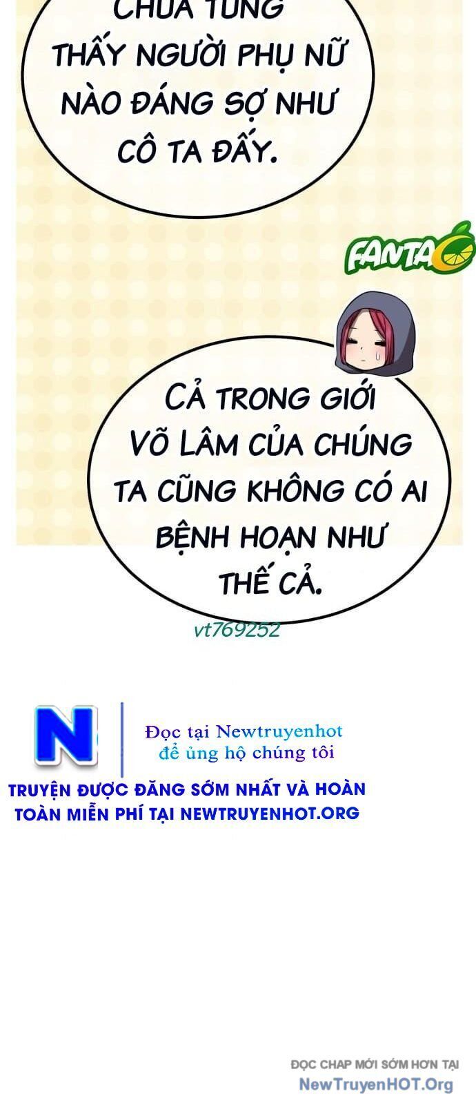 Chapter 125 trang 122