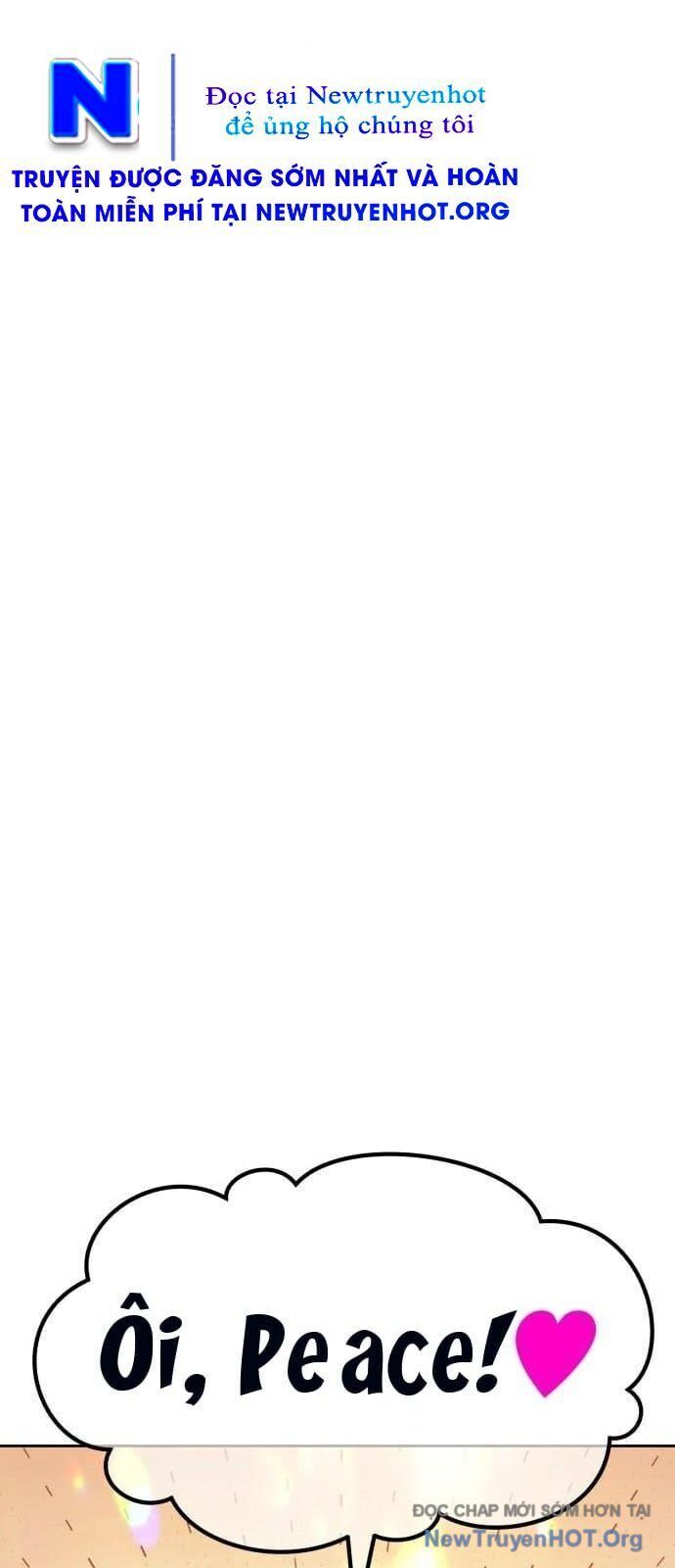 Chapter 125 trang 124