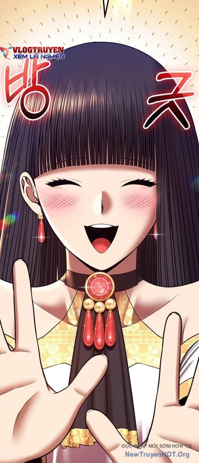 Chapter 125 trang 125