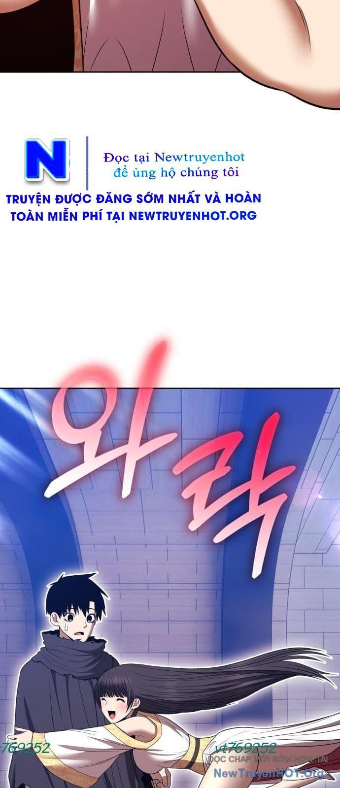 Chapter 125 trang 126