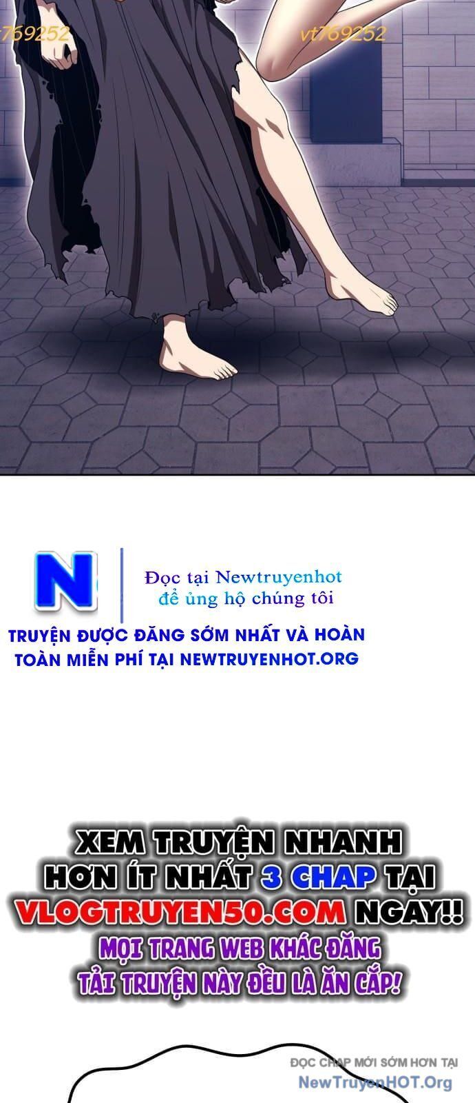 Chapter 125 trang 127