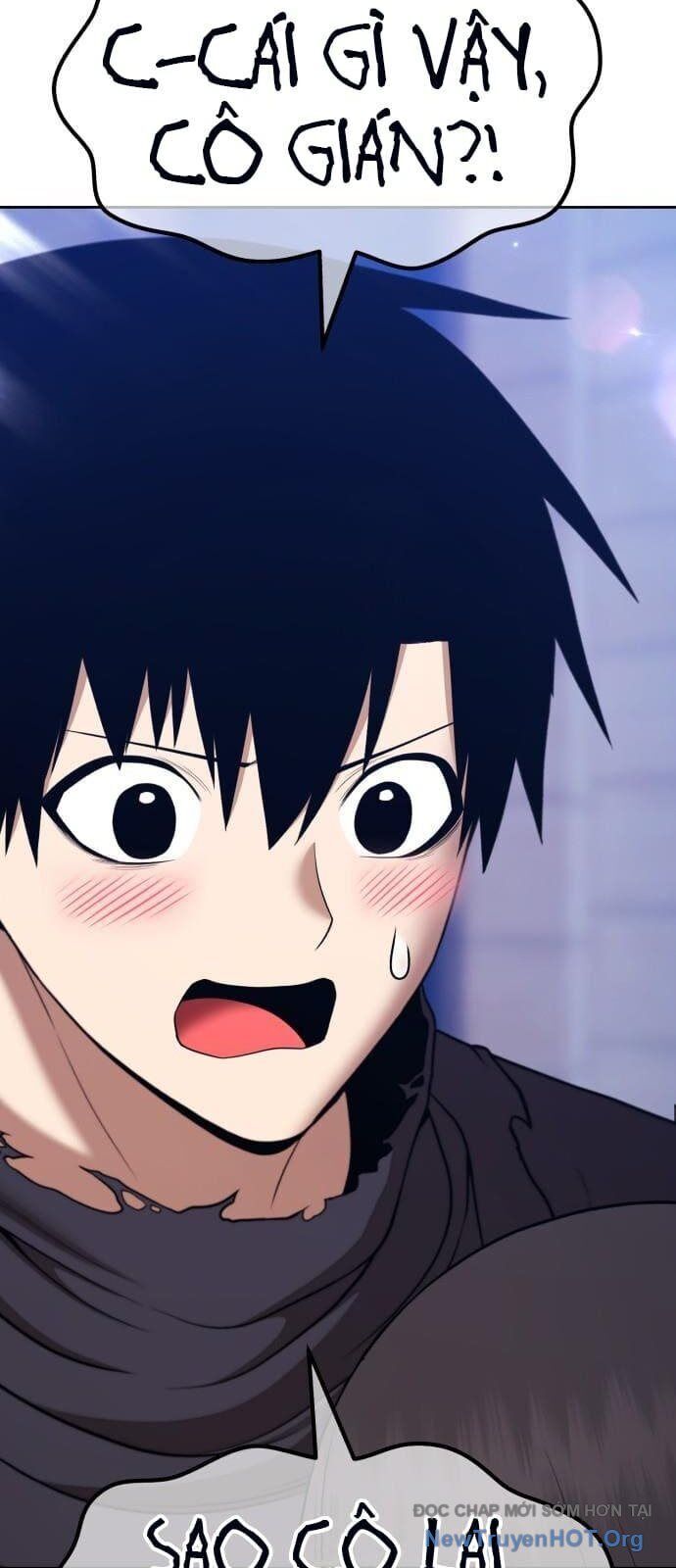 Chapter 125 trang 128